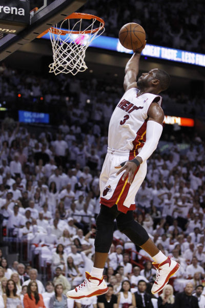 是体系反应 是体系反应