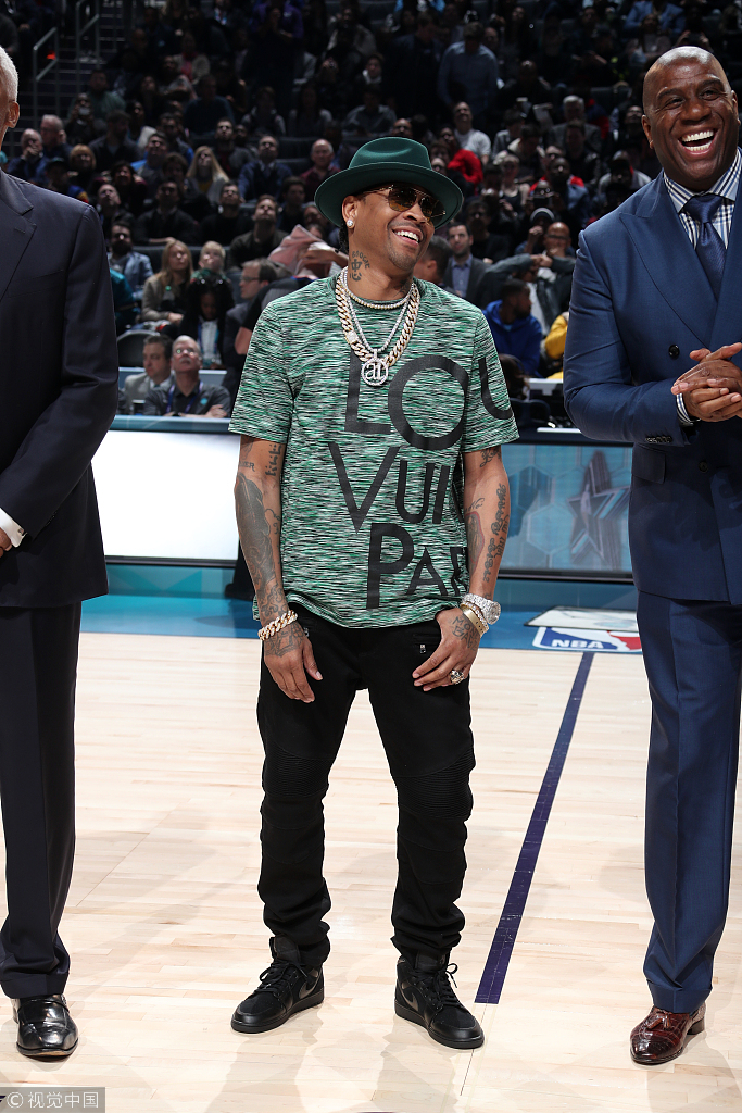 难找手感 难找手感