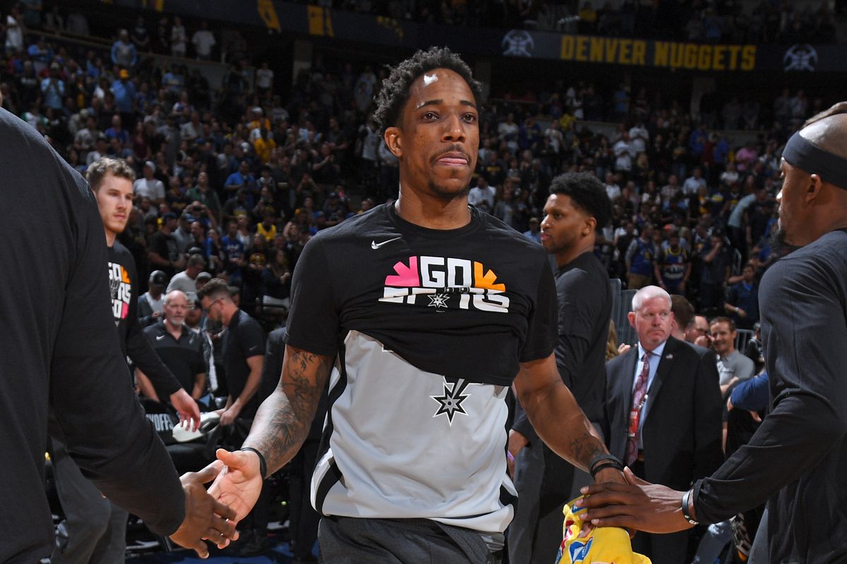 产出十余个 产出十余个