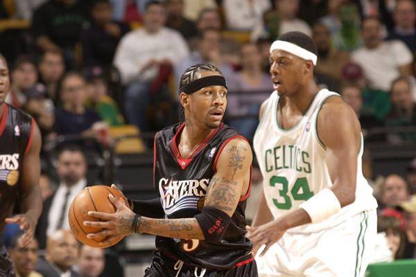 二创许可 二创许可