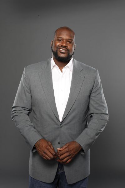 的双重尊重 的双重尊重