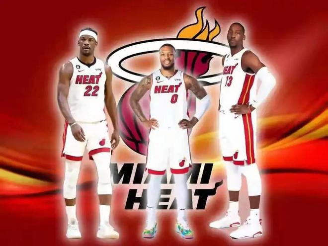 离与远程条 离与远程条