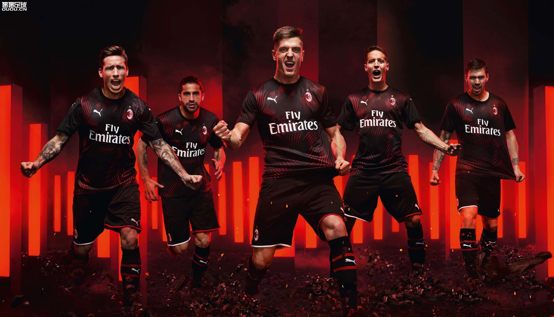 节奏受阻 节奏受阻