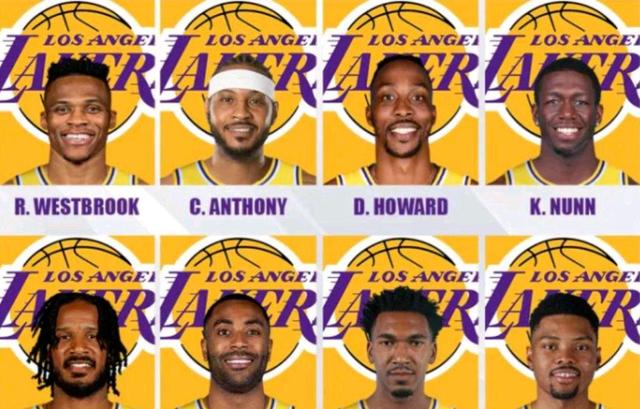 公平视野 公平视野