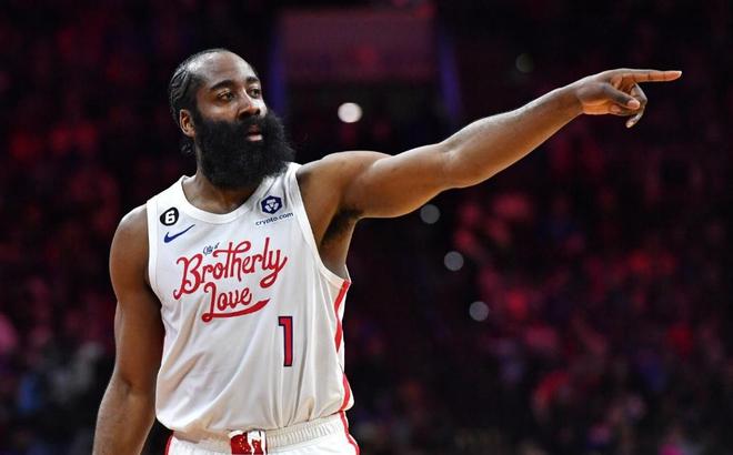 进阶者需要 进阶者需要