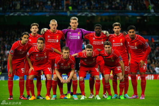 提前规划好 提前规划好