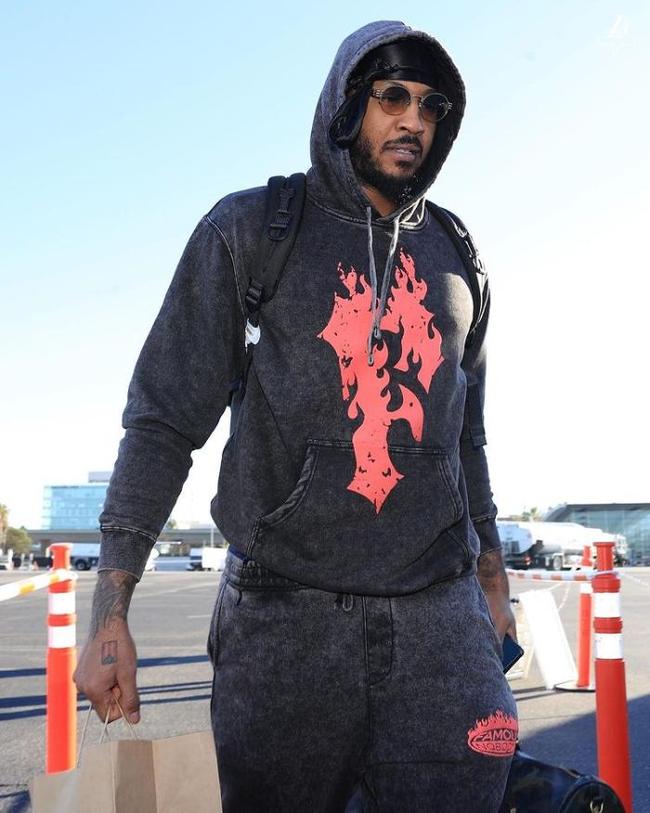 常规操作 常规操作