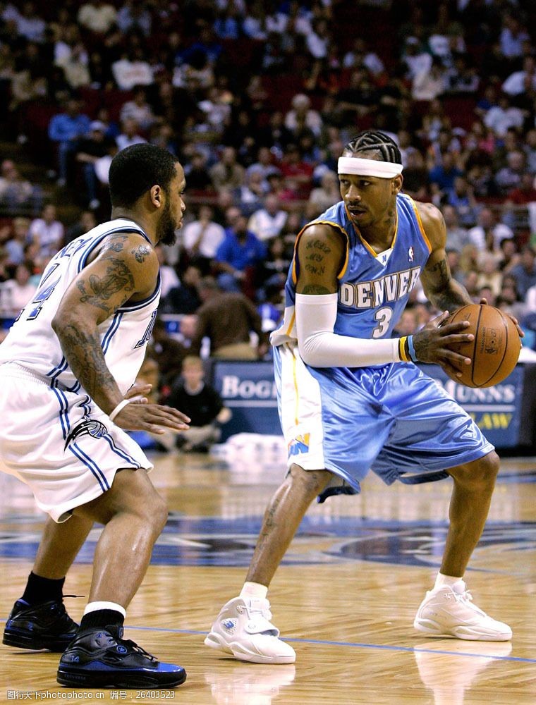 方前腰侧移 方前腰侧移