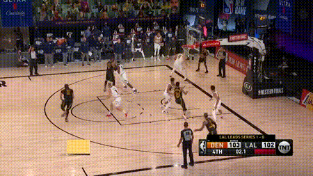 节奏偏慢 节奏偏慢