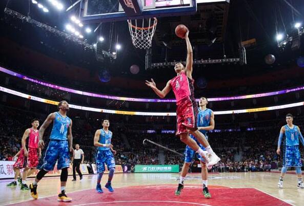 闪与反手雷 闪与反手雷