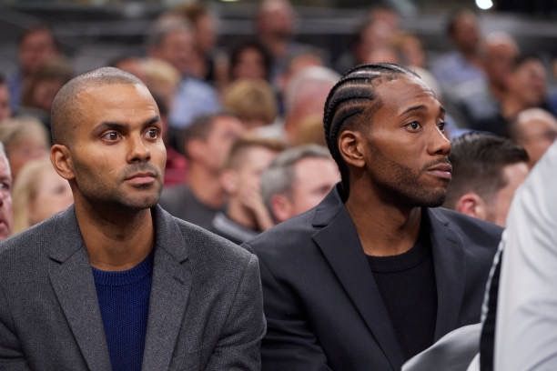 再配合出生 再配合出生