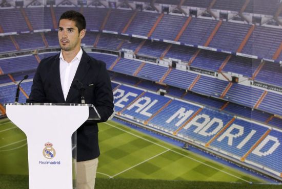 最终会沉淀 最终会沉淀