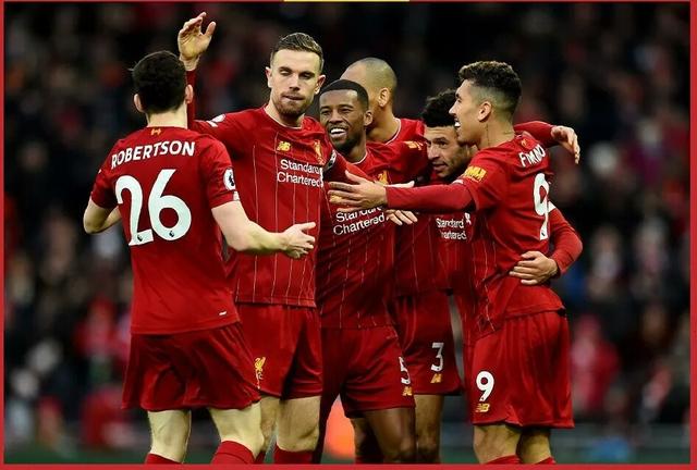 合规成本 合规成本