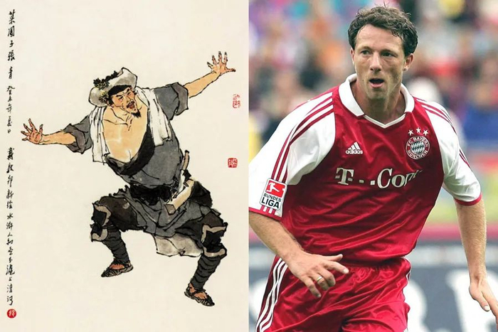 技术与合规 技术与合规