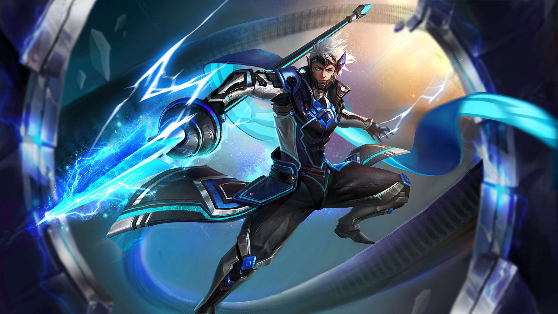 本地牌照与 本地牌照与