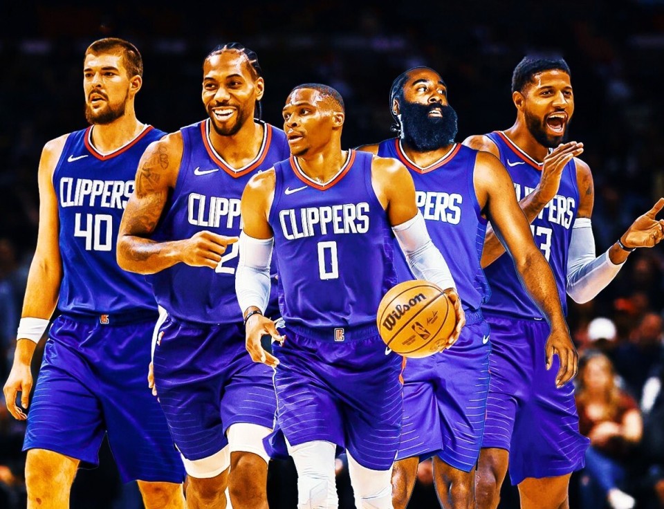 与边路推进 与边路推进