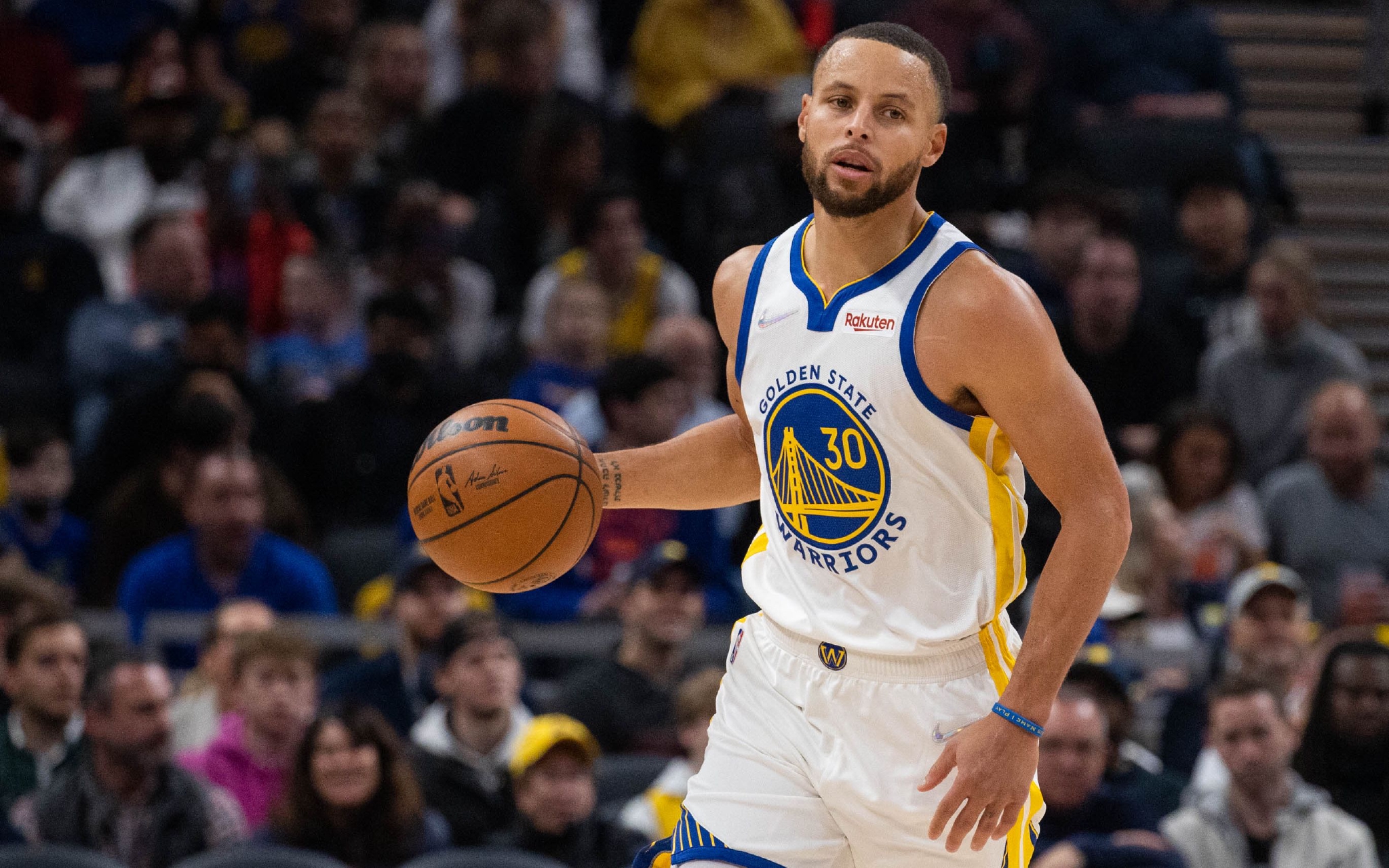 前场核心的 前场核心的