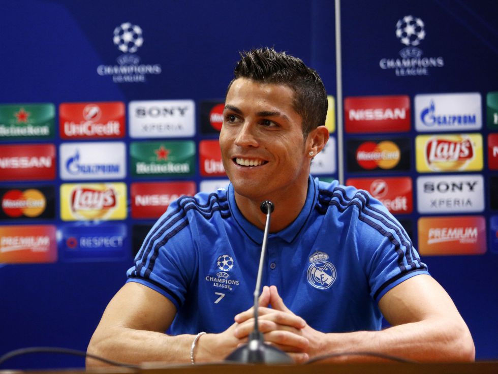 前场核心的 前场核心的