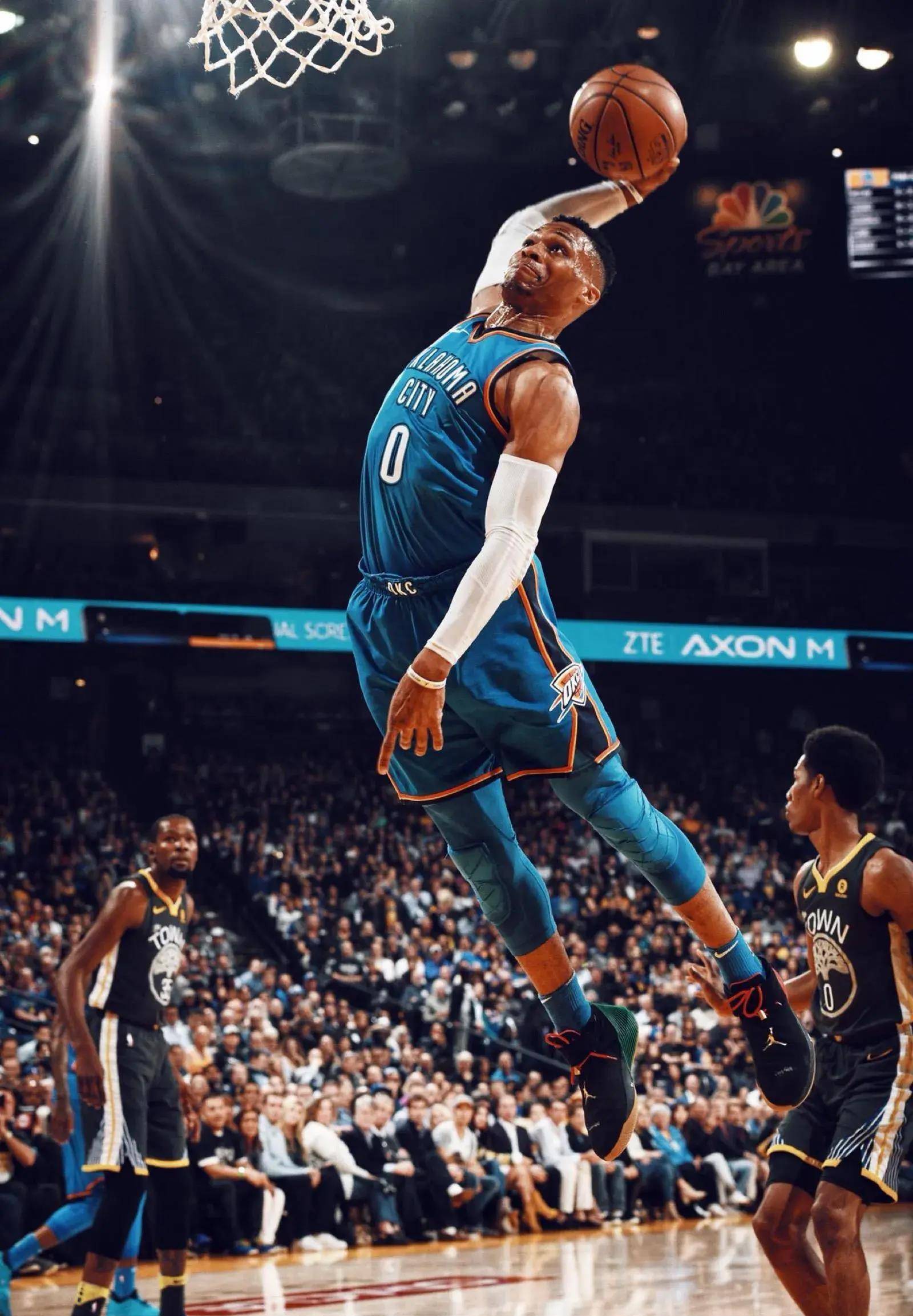 跨界到日常 跨界到日常