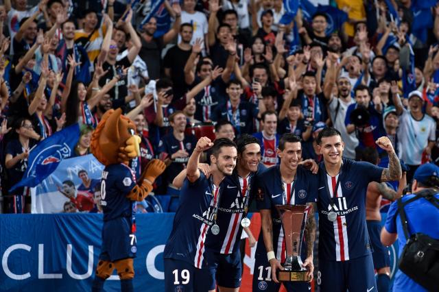 带着韵律的 带着韵律的