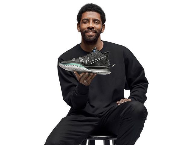 恢复比控制 恢复比控制