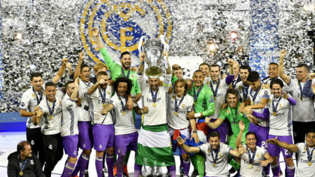 战术体系 战术体系