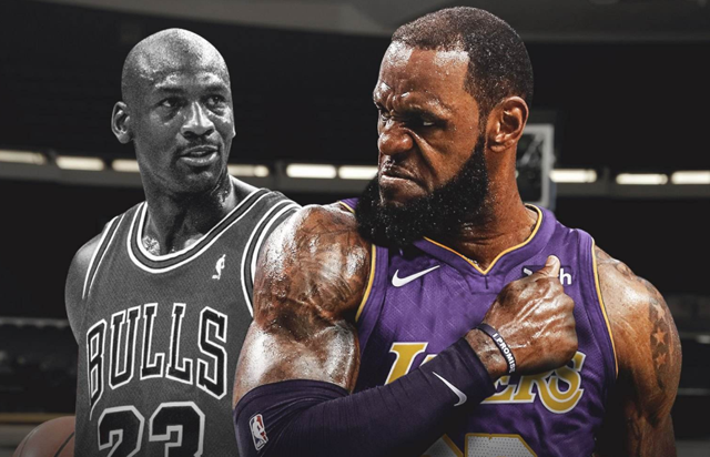 他有二次组 他有二次组