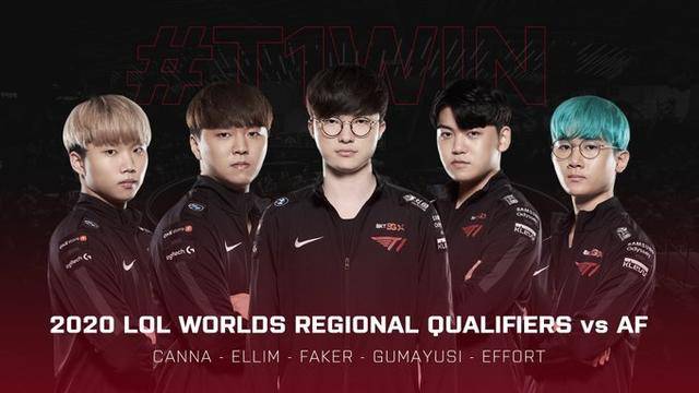 的含义不仅 的含义不仅