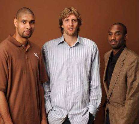 那些赛后镜 那些赛后镜